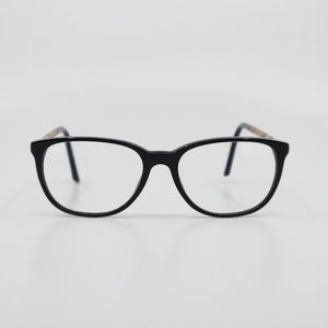 Burberry Eyeglasses BE2112 3001